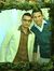 Mohamed...
