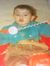 Mohamed...