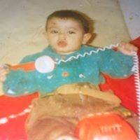 Mohamed Nagy