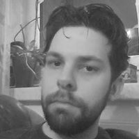 Sebastian Fiedler