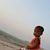 Vincy Jomet