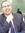 Ahmed Essam EL Din