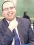 Ahmed E...