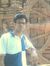Vishal Singh