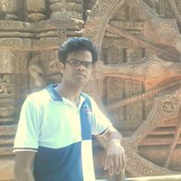 Vishal Singh