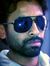 Javed I...