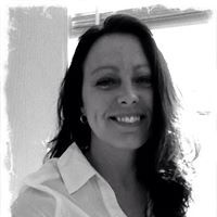 Deana Prunty