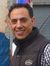 Ziad Hamze