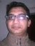Swapnil...