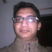 Swapnil Srivastava