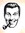 Gary Phillips
