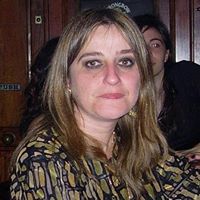 Φανή Παπαβασιλείου