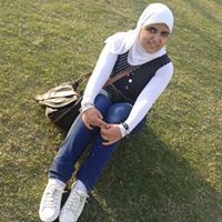 Reem Essam