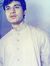 Fahad R...