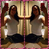 Tiffany Seiring