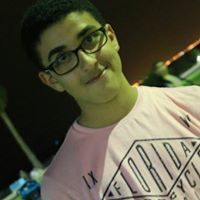 Wael Sameh