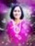 Hema Ayyar