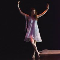 Κατερίνα Τετράδη