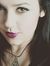 Justyna...