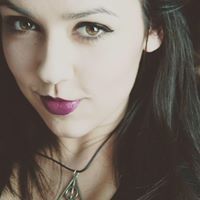 Justyna Gosch