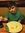 Nicholas Palmieri (limel) | 2 comments