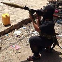 بسام الموكب