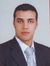 احمد حمادي