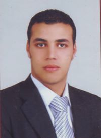 احمد حمادي