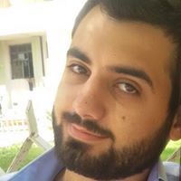 Najem Darwesh