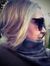 Lorie Anna