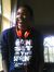 Brian T...