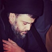 زيد الخفاجي