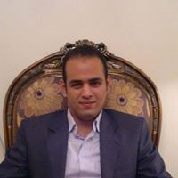 Mohamed Mohamed