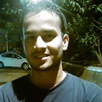 Ravi Jain