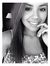 Paola T...