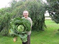 Colin Gough