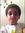 Mostafa...