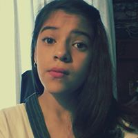 Dulce V.