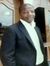 Jacob Eru