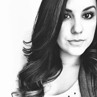 Samantha Jimenez