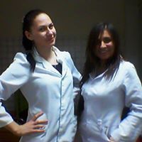 Евгения Малыгина