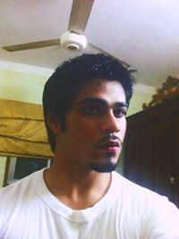 الاسطوره زمن