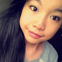 Tien Ho
