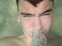 Δημήτρης Αλεξόπουλος