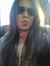 Yenifer Rodriguez