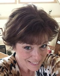 Jennifer Layne