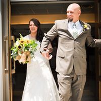 Bryan-Melissa Strain