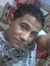 Omr Kamel