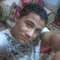 Omr Kamel
