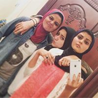 Maha Elbanna